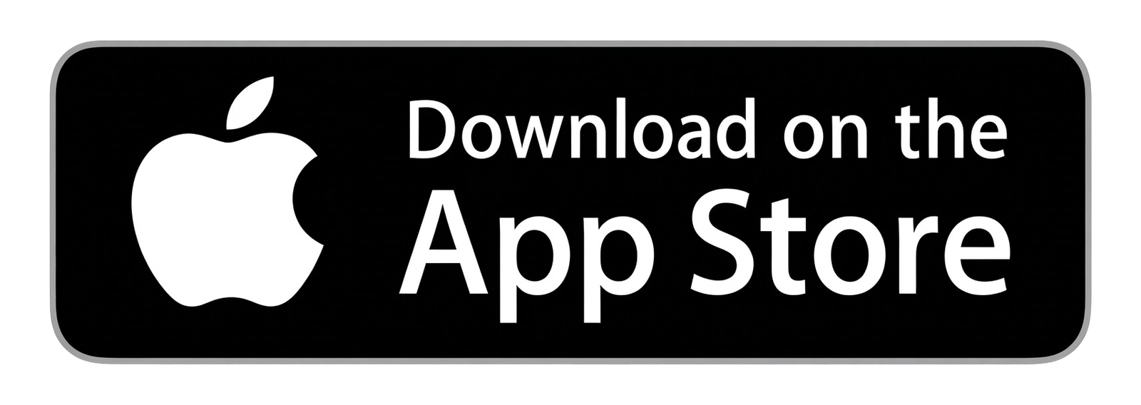 Download on the App Store