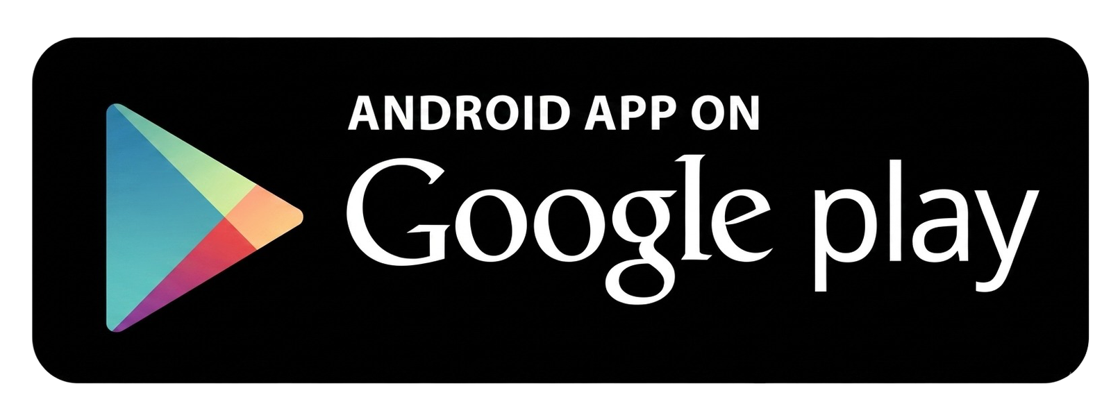 Get it on Google Play
